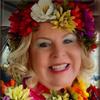 Dottie Young - @dottieyoung - TikTok