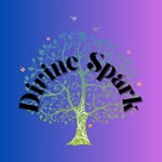 Dottie Young - @divinesparkstore - Instagram