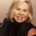 Dottie Young - Facebook