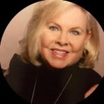 Dottie Young - @texoyen478 - Instagram