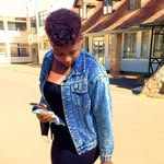 Dottie young Boss - @dottie_young_boss - Instagram