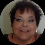 Dottie Young Crockett - @dottieyoungcrockett - Instagram