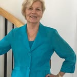 Dottie Young Owen - @mmpdottie - Instagram