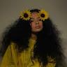 Dottie youngin - @dottieyoungin - TikTok