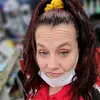 DottieYoung1983 - @dorothyyoung932 - TikTok