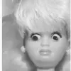 YoungDottie - @youngdottie - TikTok