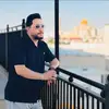 محبين الفنان عباس السبعاوي - @belldotty - TikTok