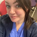 Annmarie - @dottybelle992 - Instagram