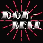Dot Bell TATTOO - @dot.belltattoo - Instagram