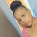Doté Bell - Facebook