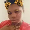 Dottie Bell - @dottie.bell7 - TikTok