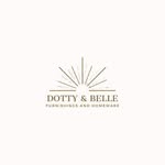 Dotty & Belle - @dottyandbellehome - Instagram