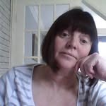 Dotty Bell - @dottybell - Instagram