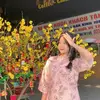 Dotty Bell - @dotty.bell5 - TikTok