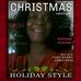 Dotty Bell - Facebook