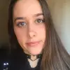 Dotty Bell - @dotty._.bell - TikTok