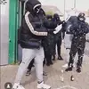 dotty_bells - @dotty_bells - TikTok