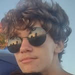 @dottybell16 - Instagram
