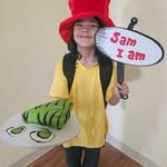 @dottybell2015 - Instagram