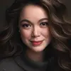 Dottyy Bells - @dottyy.bells - TikTok
