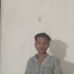 Dodhy Gant - Facebook