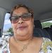 Dorothy Grant - Facebook