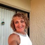 Dotty Grant - @dottygrant - Instagram