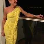 Dotty Grant - @dottygrant577 - Instagram