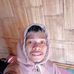 Duda Gant - Facebook