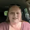 Dottie Johnson525 - @dottiejohnson525 - TikTok