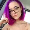 Dottie Johnson - @dottie648 - TikTok