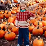 Dottie Johnson - @dottie.johnsonette - Instagram