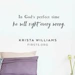 Dottie Johnson - @dottie.johnson.796 - Instagram