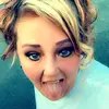 Dottie Johnson - @dottiejohnson2 - TikTok