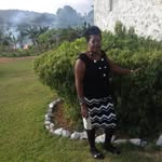 Dotty Johnson - @dottyjohnson67 - Instagram