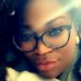 Dotty Johnson - Facebook