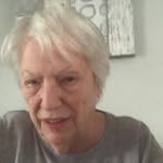 Dotty Johnson - @daveanddotty - Instagram