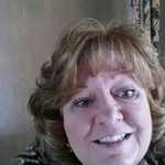 Dotty Johnson - @dottyjohnson - Instagram