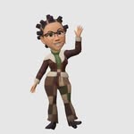 Dotty Johnson - @dottyjohnson2023 - Instagram