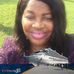 Dotty Johnson - Facebook