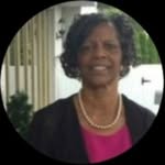 Dotty johnson - @johnsondotty.76 - Instagram