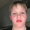 Dotty Johnson - @dotty.johnson - TikTok