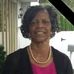 Dotty Johnson - Facebook