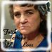 Dotty Johnson - Facebook