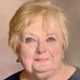 Dotty Johnson - Facebook