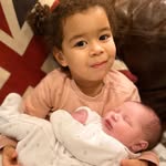 Dotty Mae And Ruby Rae Johnson - @dottymaeandrubyrae - Instagram