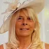Dotty - @traceyjohnson441dotty - TikTok