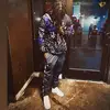 LOTTYDOTTYJOHNSON - @dottyfkd - TikTok