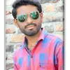 Sanchay_Juglall - @ddotty.johnson - TikTok
