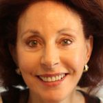 Dottie Miller - @dottie.miller - Instagram